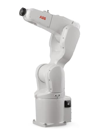 ABB IRB1200-7/0.7機械手保養(yǎng)